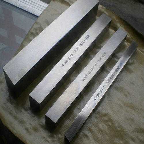 商用純鎳合金有哪些品牌（鎳什么合金）
