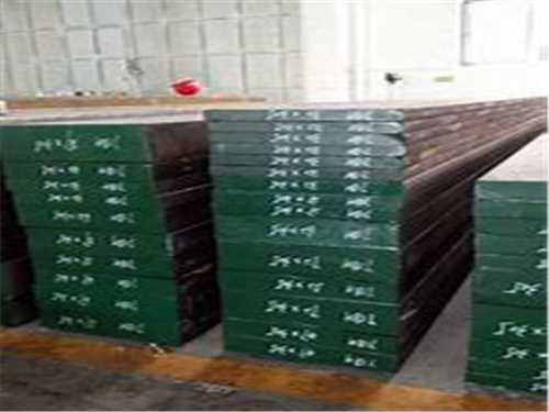 鎢鎳合金怎么加工好看圖片(鎢鎳合金加工注意事項(xiàng))