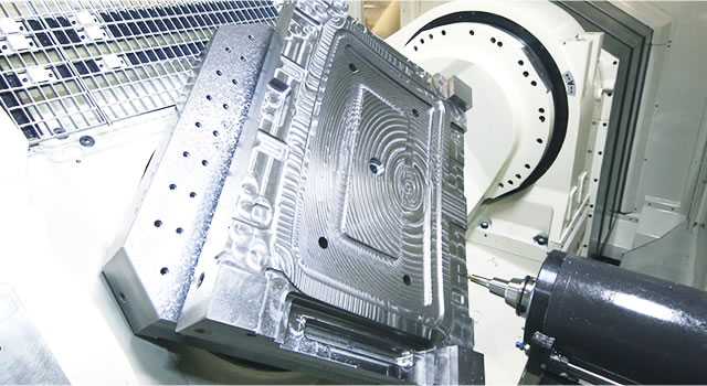 釩鎳合金市場價(jià)格多少錢(釩合金多少錢一公斤)