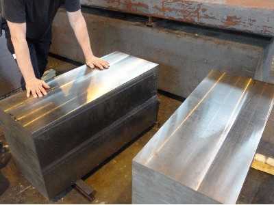 金鎳合金焊絲多少錢一克(鎳基合金焊絲)