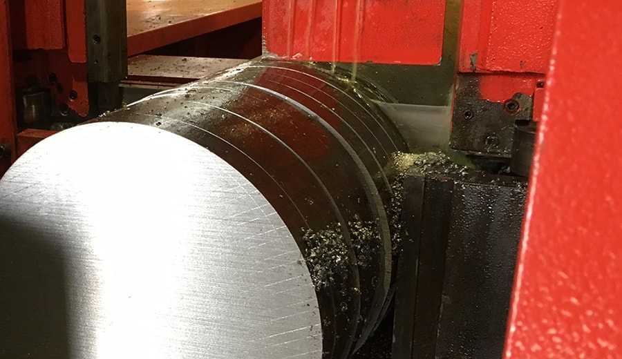 鋁鎳合金絲有哪些(鋁鎳合金絲有哪些品牌)