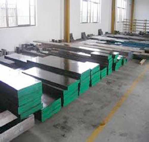 鎢鎳合金用什么刀具(鎢鎳合金用什么刀具切割)