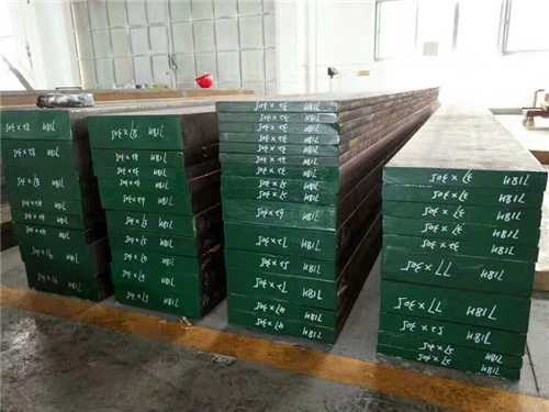 鋁鎳合金可以當子彈嗎（鋁合金 鎳）