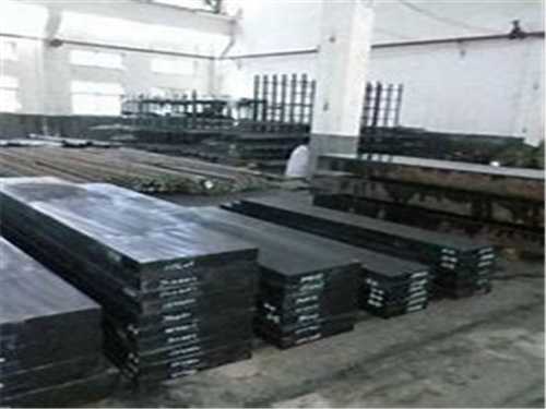 全世界有多少鎳合金廠商（全球更大的鎳金屬生產(chǎn)企業(yè)）