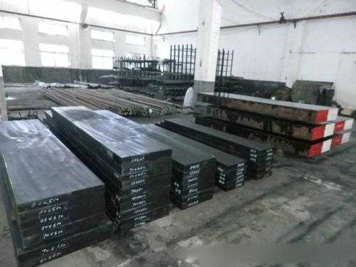 用過(guò)鈀鎳合金怎么回收（用過(guò)鈀鎳合金怎么回收呢）