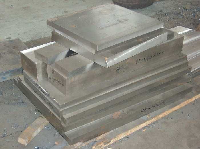 鎳合金測(cè)溫棒原理是什么（鎳鉻合金電阻溫度系數(shù)）