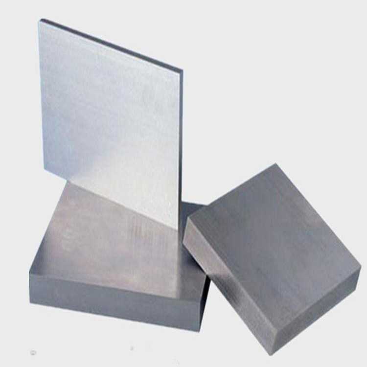 鎳合金怎么絞絲處理掉的（鎳合金絲網(wǎng)）