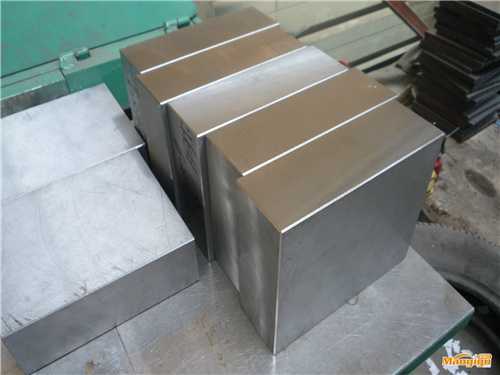 銀鎳合金怎么溶解快點(diǎn)（銀鎳合金怎么分離）