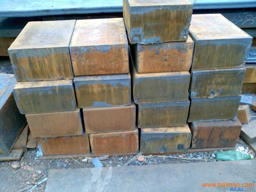 金鎳合金如何提煉（鎳金屬提煉）
