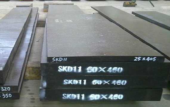 鎳合金焊接需要什么證件(鎳合金焊接注意事項)