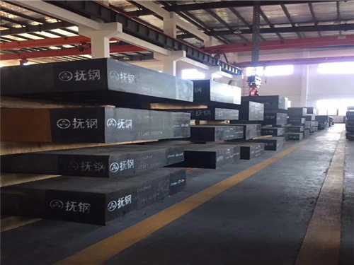 鉬鎳合金用途是什么材料(鉬鎳合金用途是什么材料做的)