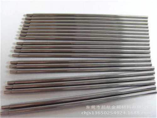 鐵鎳合金去氧化嗎為什么(鐵鎳合金去氧化嗎為什么不能用)