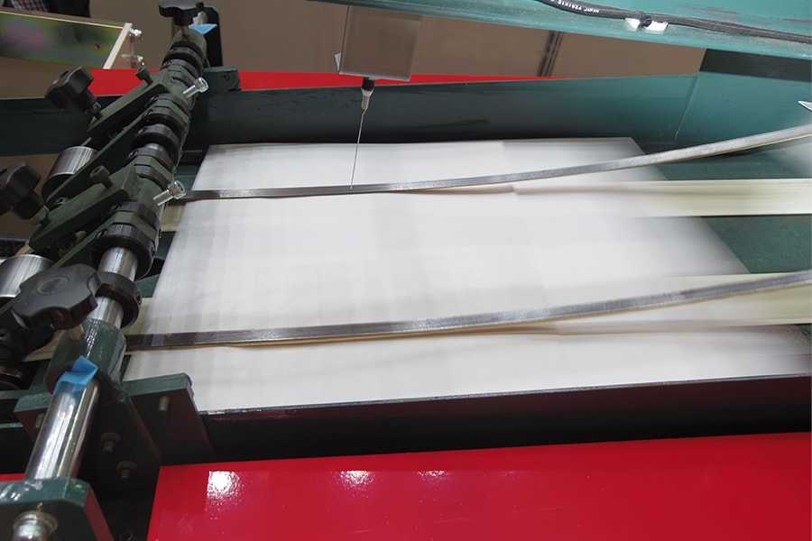 鎳合金焊接怎么降溫更快（鎳合金焊接注意事項(xiàng)）
