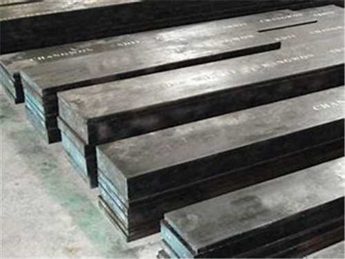 鎳合金扳手質(zhì)量如何(合金鎳板的價格)