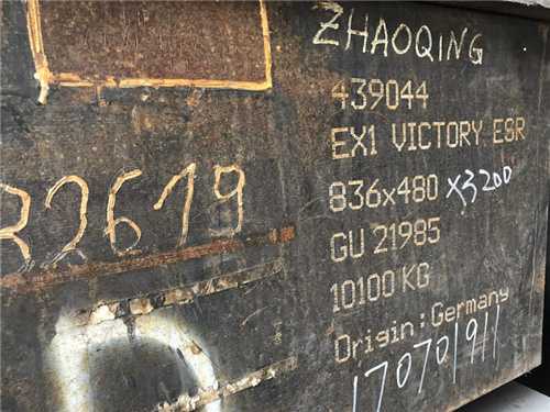 鋅鎳合金與不銹鐵哪個(gè)好（鋅鎳合金對人體危害）
